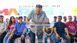 Governo anuncia medidas para cidades afetadas com queda da Ponte JK