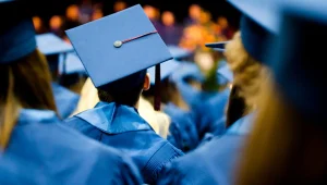 Acesso ao ensino superior cresce no MA, mas estado ainda enfrenta desafios