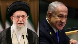 Israel acusa Irã de violar cessar-fogo e promete ‘resposta com força’