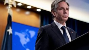 Avião explode durante pouso em SP; piloto morreu e 4 passageiros ficaram feridos