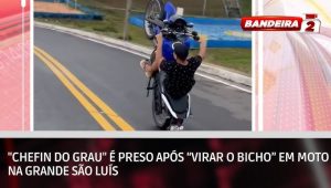 Foto: reprodução/TV Difusora 