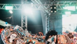 Confira o Rolê da Difusora News desta Sexta-feira (30.05)