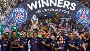 FRANCK FIFE/AFP via Getty Images