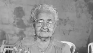 Idosa de 89 anos morre após acidente em elevador de circo em São José de Ribamar