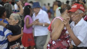 Estatuto da Pessoa Idosa faz 20 anos e demanda revisão