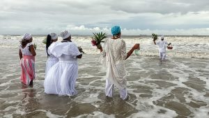 Foto: Marcio Vasconcelos