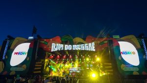 Foto: Júnior Foicinha