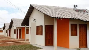 Maranhão recebe 50 novas residências do Minha Casa Minha Vida