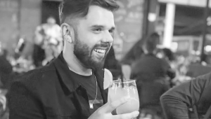 Maranhense é encontrado morto em São Paulo; enterro acontece nesta quarta-feira