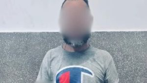 Foto: divulgação/6BPM