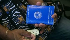 Foto: reprodução internet