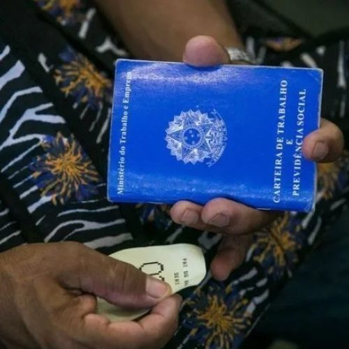 Foto: reprodução internet