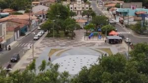 Foto: representação