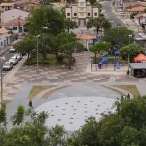 Foto: representação