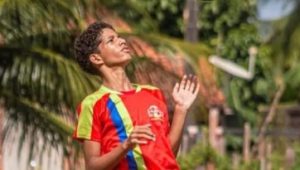 “Xandão” é executado dentro de casa na Vila Magril, em São Luís