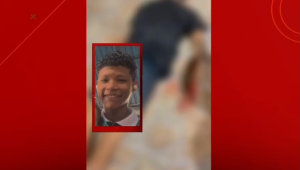 Ataques resultam em uma morte e vítimas baleadas na Grande Ilha