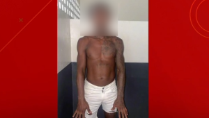 Foto: reprodução PMMA