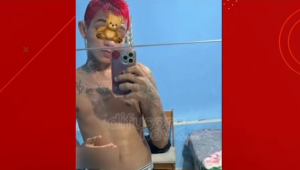 Maranhense morre durante megaoperação no Rio de Janeiro 