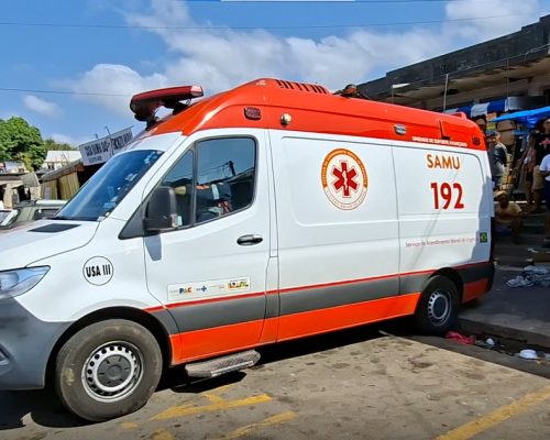 Foto: divulgação/ TV DIFUSORA