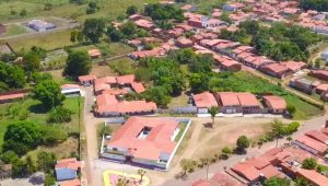 Foto: representação