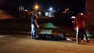 Foto: divulgação/ TV DIFUSORA CAXIAS