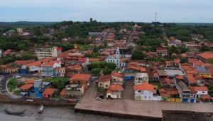 Foto: representação