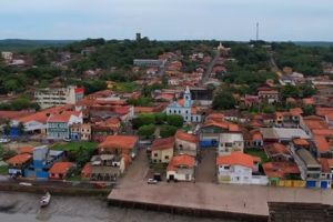 Foto: representação