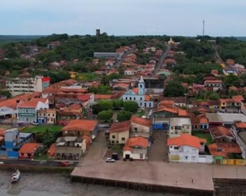 Foto: representação