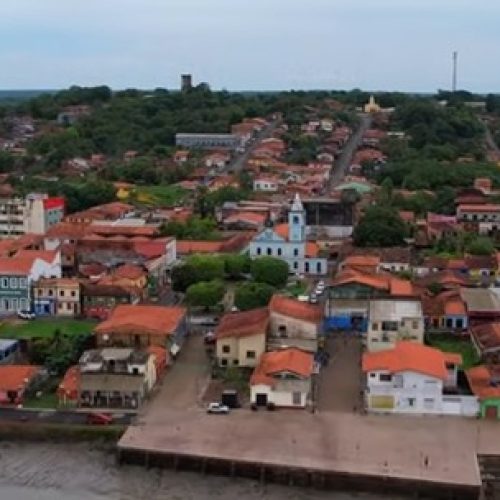 Foto: representação