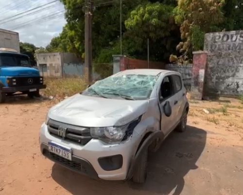 Foto: divulgação/ Aurélio Costa