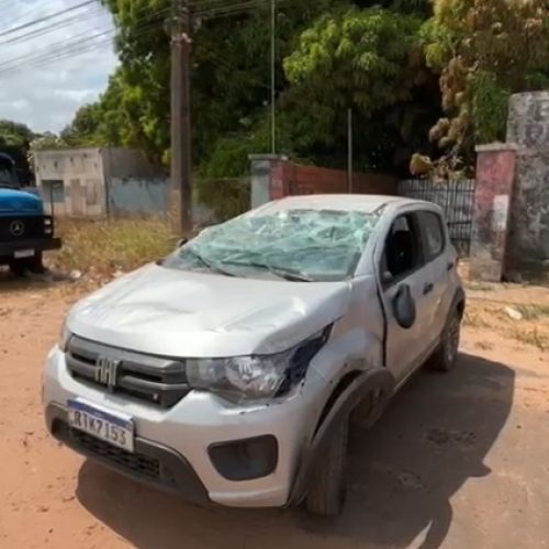 Foto: divulgação/ Aurélio Costa