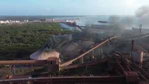 Foto: divulgação/ Aurélio Costa