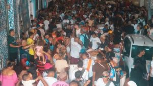 Foto: divulgação/ C de Asa