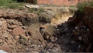 Foto: divulgação/ TV Difusora