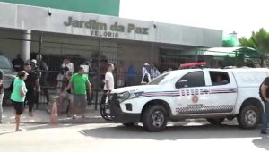 Foto: divulgação/ TV DIFUSORA