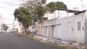 Foto: divulgação/ TV Difusora