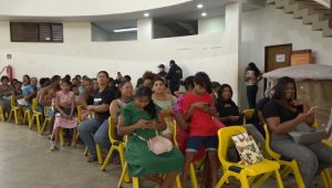 Foto: divulgação/ TV DIFUROSA