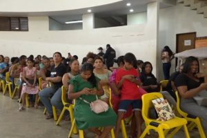 Foto: divulgação/ TV DIFUROSA