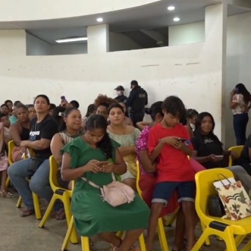 Foto: divulgação/ TV DIFUROSA