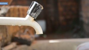 Foto: divulgação/ TV Difusora