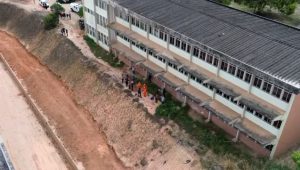 Foto: divulgação/ Aurélio Costa