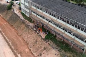 Foto: divulgação/ Aurélio Costa