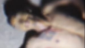 Foto: divulgação/ 36°BPM