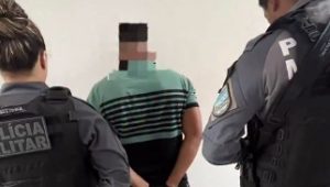 Foto: divulgação/ 2°BPTur