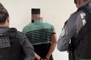 Foto: divulgação/ 2°BPTur