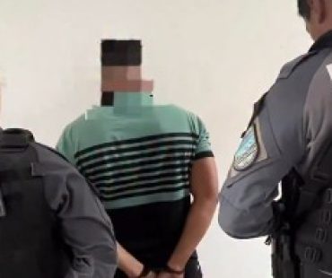 Foto: divulgação/ 2°BPTur