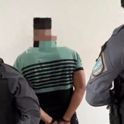 Foto: divulgação/ 2°BPTur