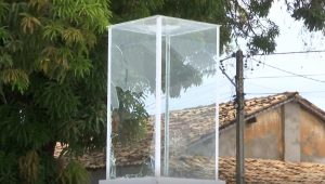 Foto: divulgação/ JOSSANNO FAÇANHA