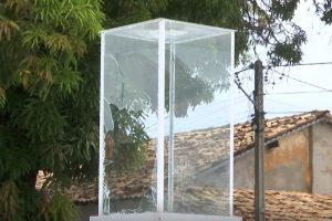 Foto: divulgação/ JOSSANNO FAÇANHA