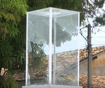 Foto: divulgação/ JOSSANNO FAÇANHA